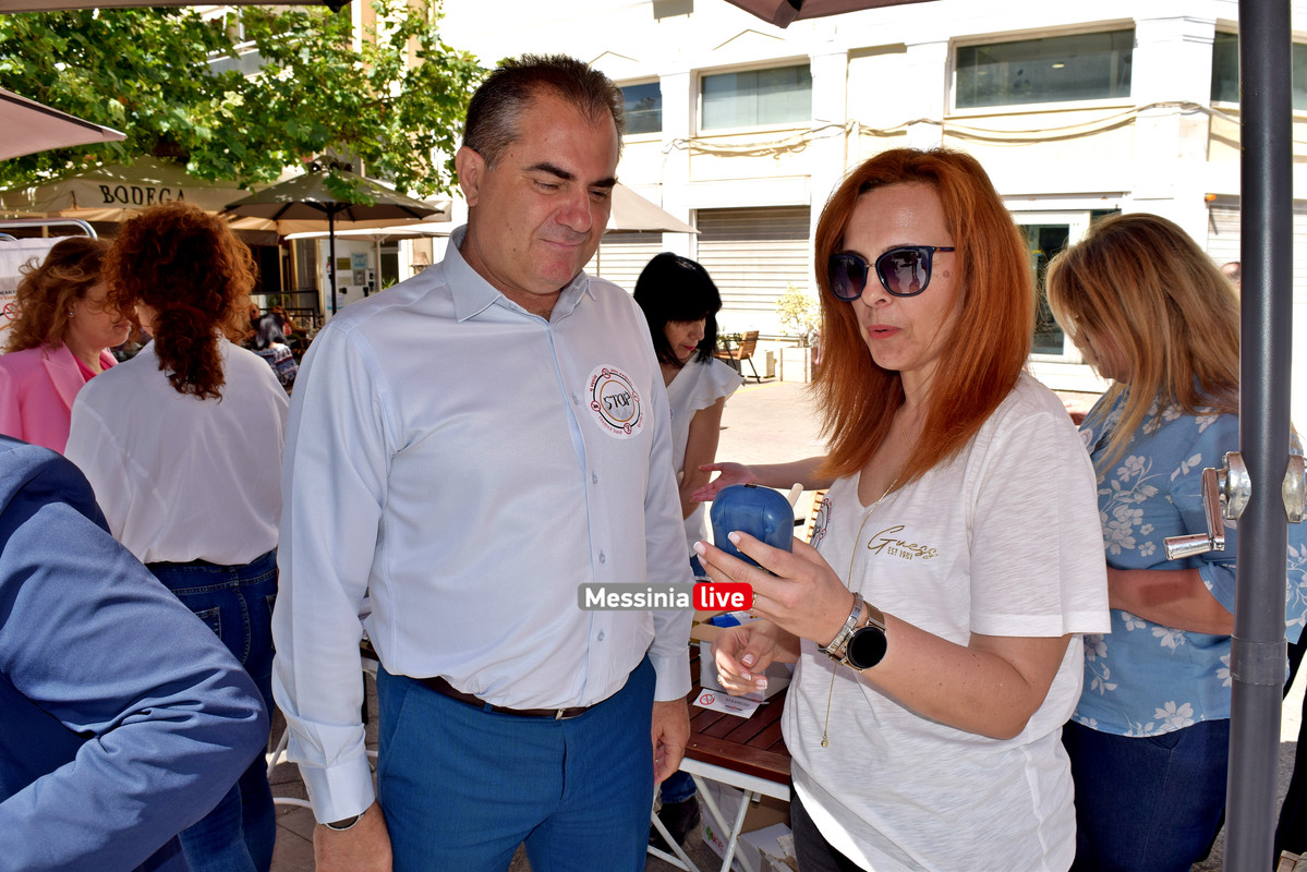 ΚΑΠΝΙΣΜΑDSC_0753