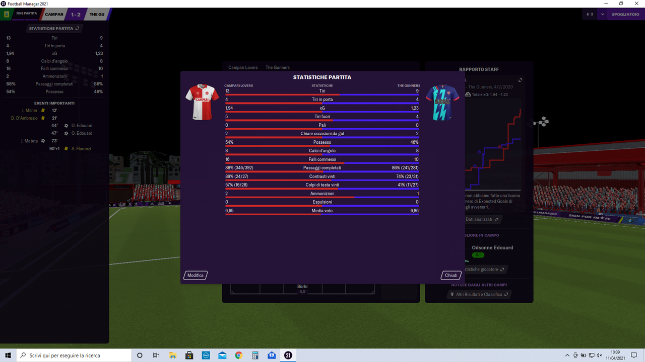 Screenshot (244)