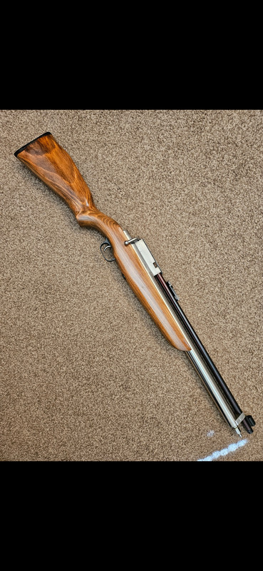 Screenshot_20240716_231227_Gallery