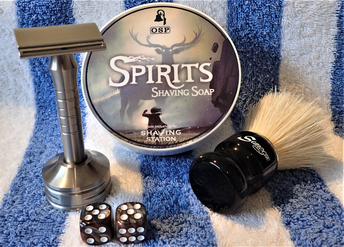 [Image: Wk-26-7.jpg]