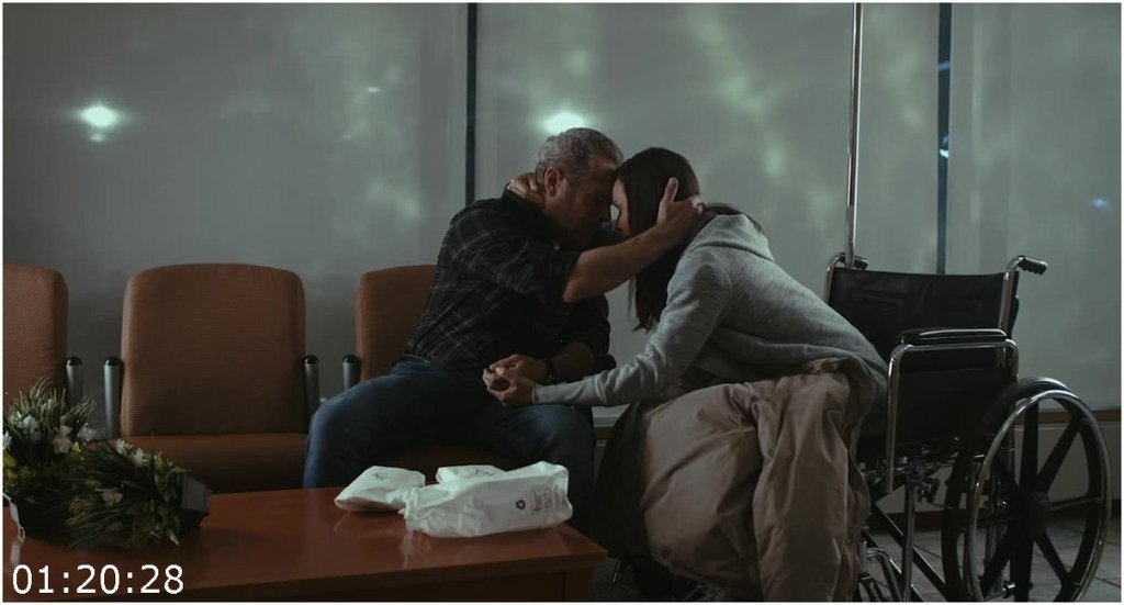 Life-After-You-2022-720p-AMZN-WEBRip-800-MB-x264-Galaxy-RGTGx.jpg