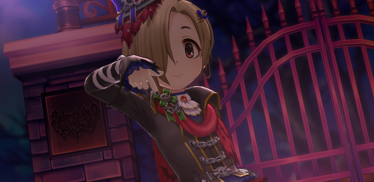 デレステ_2019-02-17-18-13-52