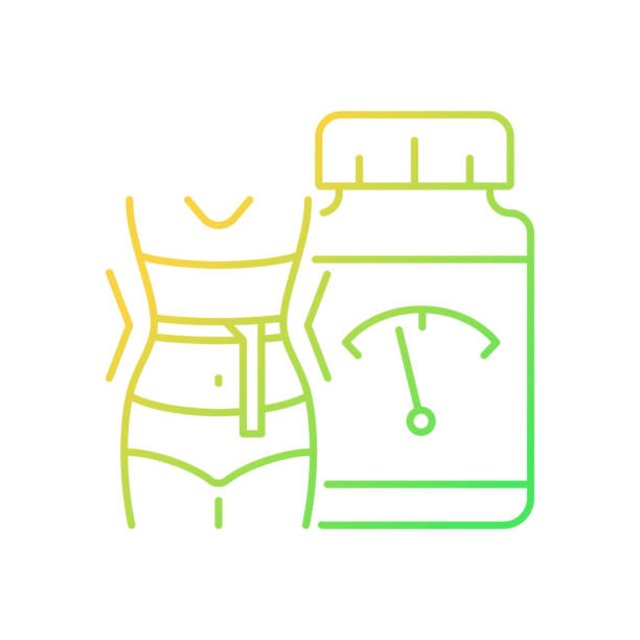 Fat Burner Capsules