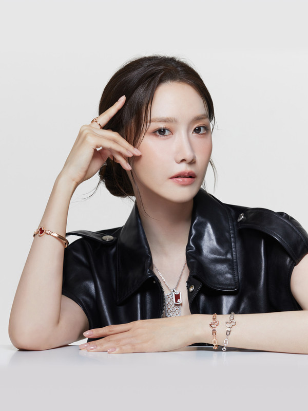 tumblr_5798d4b7509cf70df2ebb3c577067638_f2733e3a_1280