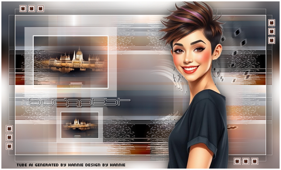 [Bild: budapestkniri.jpg]