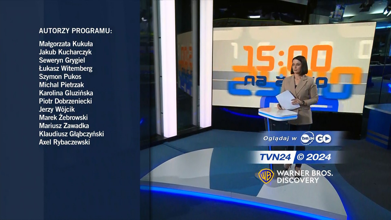 29 03 2024 malgosia kukula tvn24 14