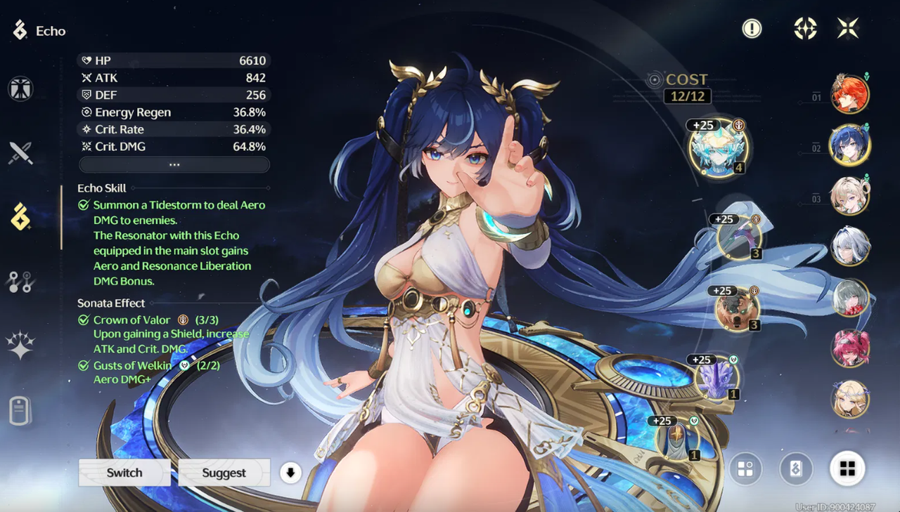 Screenshot 2026 01 17 172139