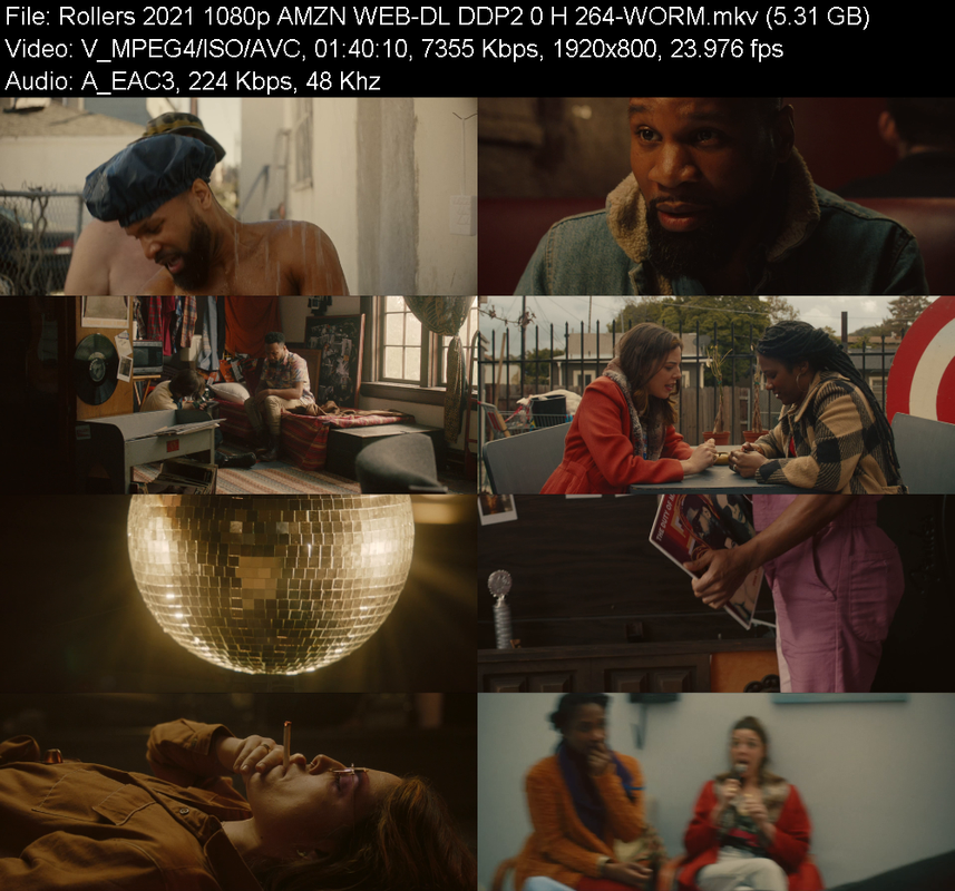 rollers-2021-1080p-amzn-web-dl-ddp2-0-h-