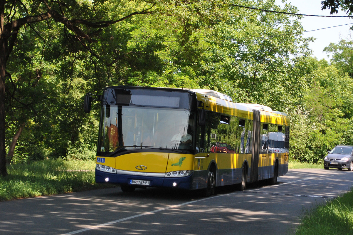 3199 (2)