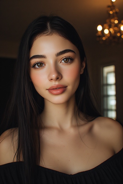 A-young-Caucasian-woman-with-l-(24)