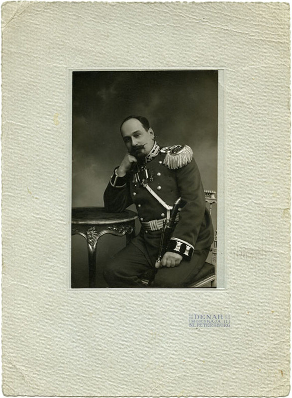 Миротворцев С. Р. 5