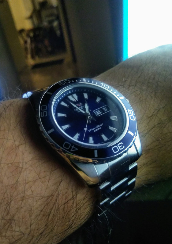 IMG_20200827_074531~2