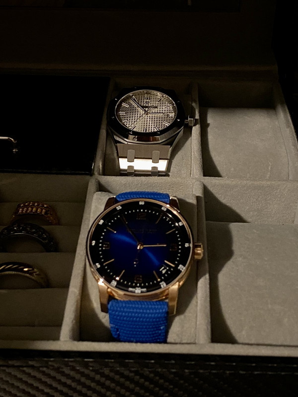 F4ECCF7E-1E8E-4ACC-B71F-6AB99D22F7BD