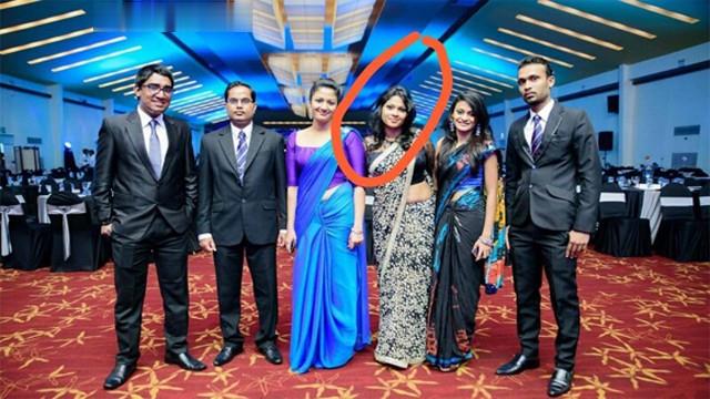 [Image: webxmaza-12938.jpg]