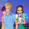 Eo-Tr-Mike-Vanessa-Icon