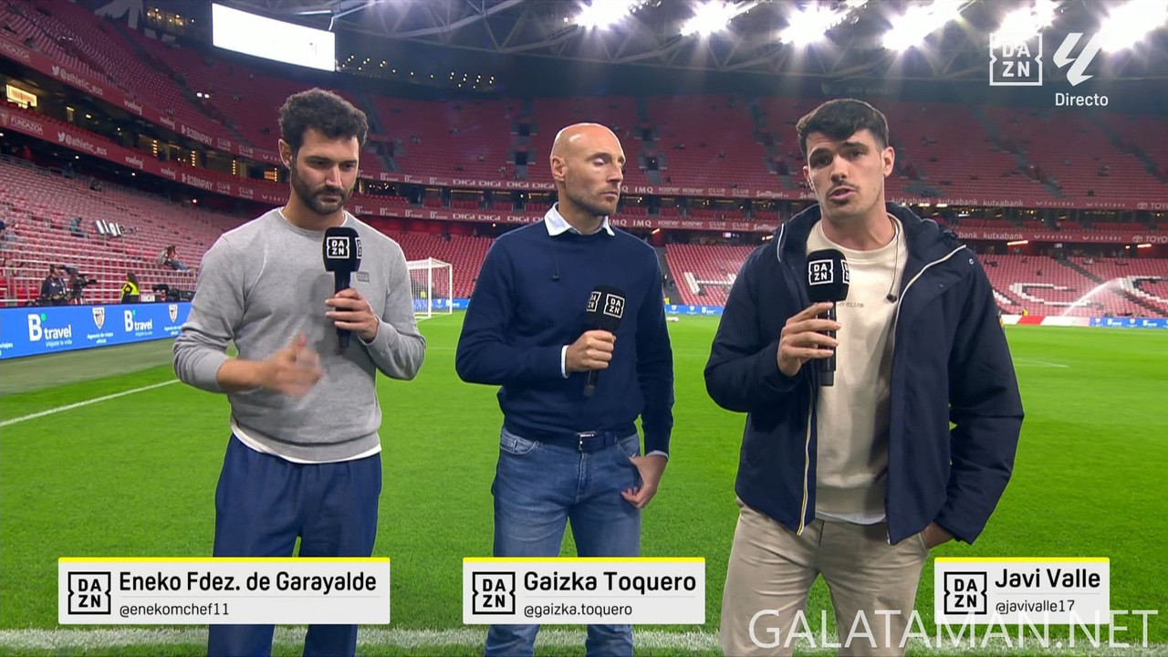 [Image: 11-03-20-25-01-ES-DAZN-La-Liga-FHD-ts-sn...53-312.jpg]