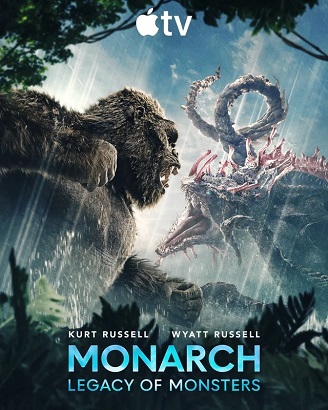 Monarch: Legacy Of Monsters - Stagione 2 (2026) (1/10) WEB-DL 720P ITA ENG DDP5.1 Atmos x264 mkv