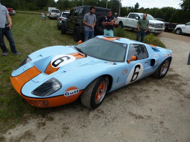 Gus-s-GT-40.jpg