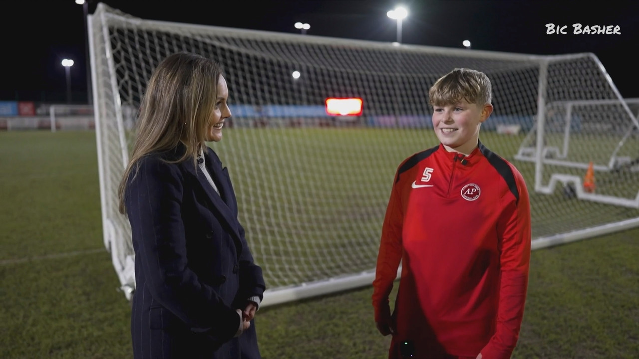 Match of the Day 020225.mp4_snapshot_00.54.14.363