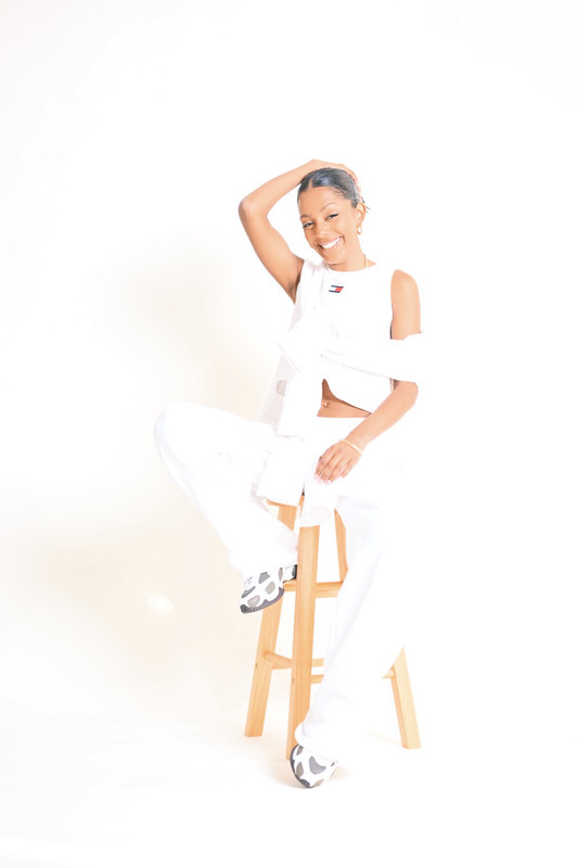 4ECAE913-852C-4774-BA74-0F8FAC221AE0