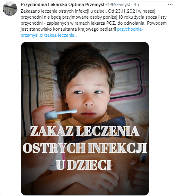 https://i.postimg.cc/VvQwR7PN/2021-11-22-201756.png