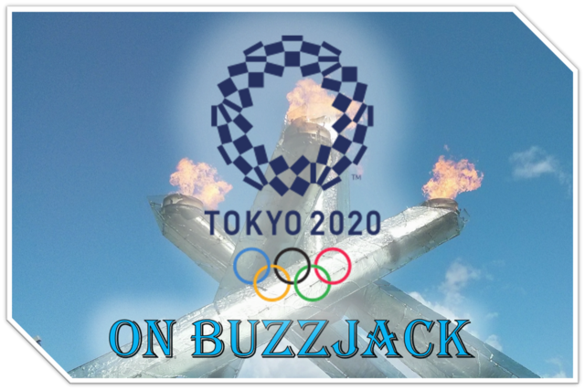 Logo2.png