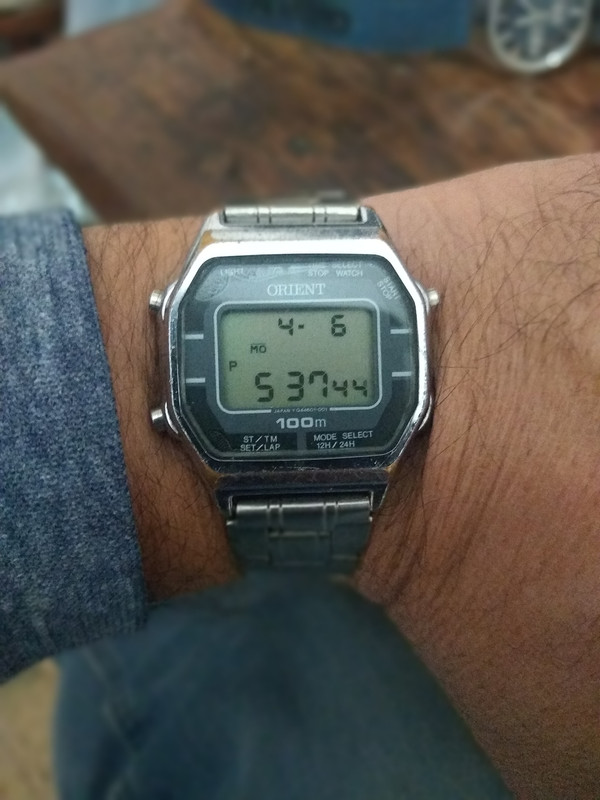 IMG_20200406_173449123_PORTRAIT