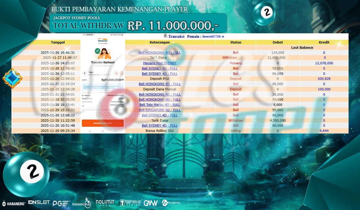 bukti-jackpot-27-november-2025-11-54-47-2025-11-27