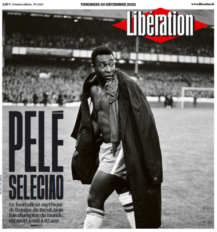 pele.png