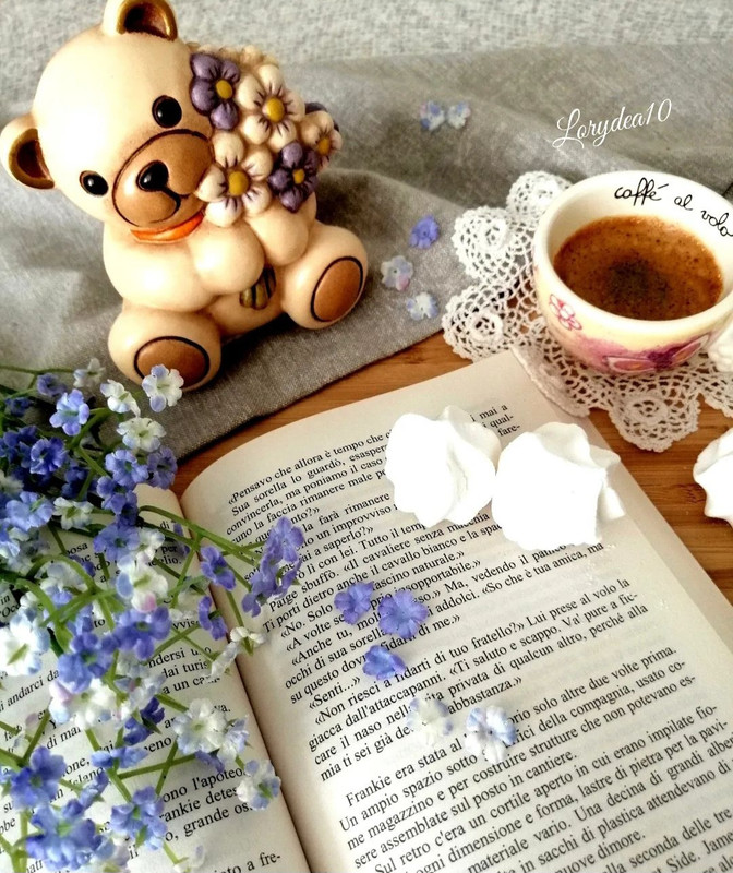 Screenshot_20240119_123403_Instagram