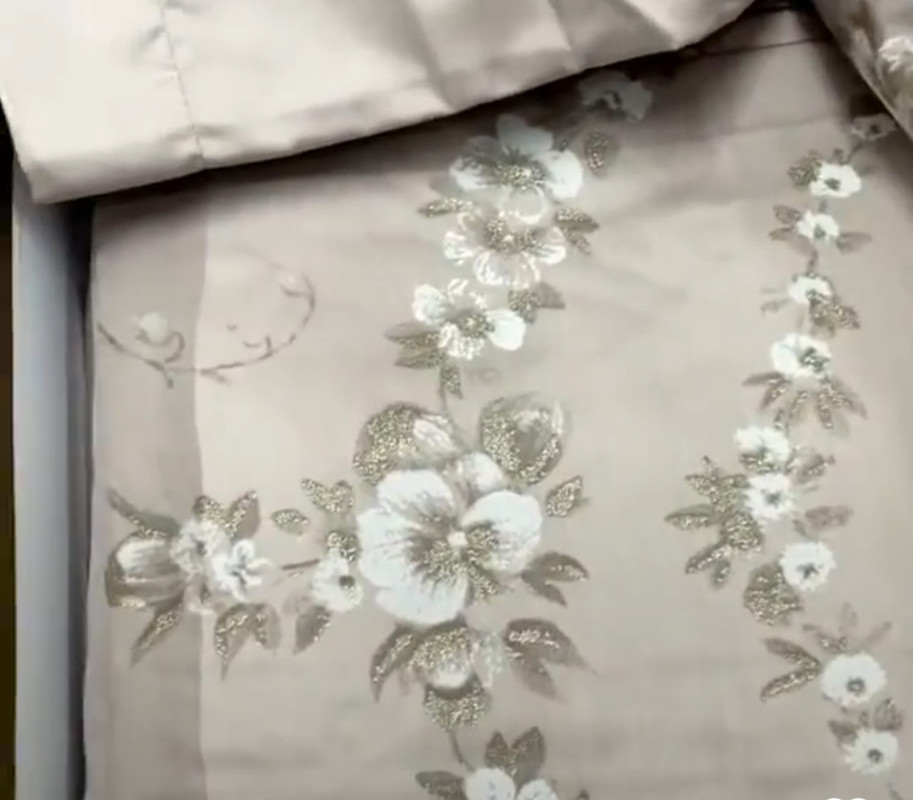 postelnoe-bele-tac-satin-delux-senja-bej-v04-bezhevyj-evro-1