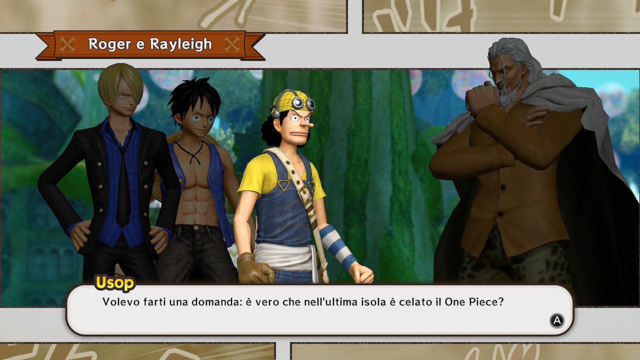 2025022819292600-6-CC8376-C167-A56-B2501