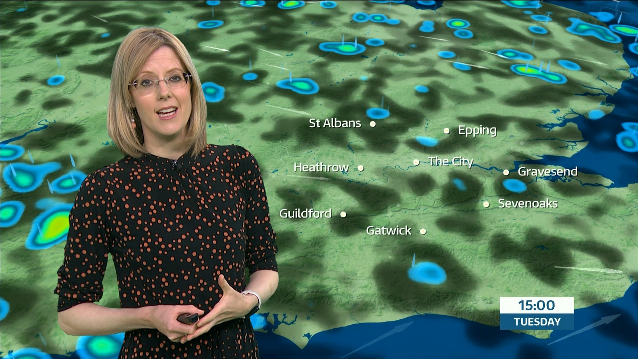 ITV News London_20210524_18001830.ts_snapshot_29.50.244