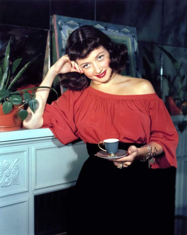 Gloria Grahame_b38