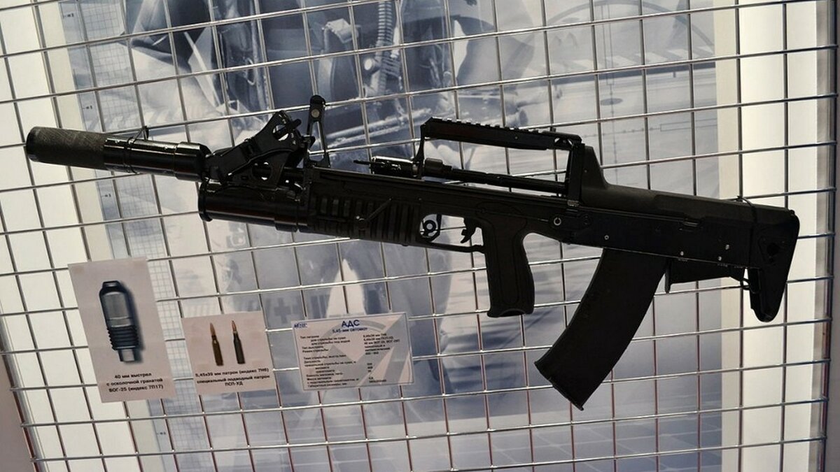 15EED15C-4703-4CC0-A9A1-340EC4A4C43F