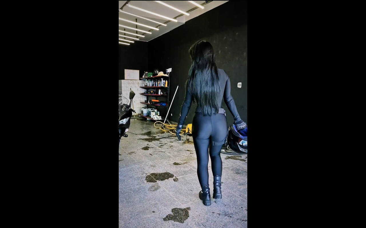 1HOLSTER_SIDEARMUntitled