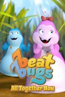 Beat-Bugs-All-Together-Now-2017-WEBRip-x