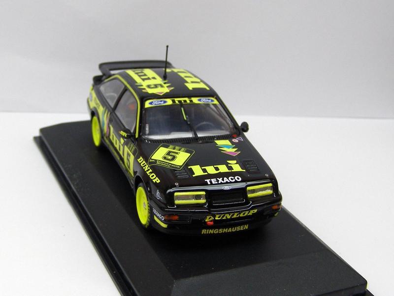 Ford Sierra RS 500 1988 Reuter (2)