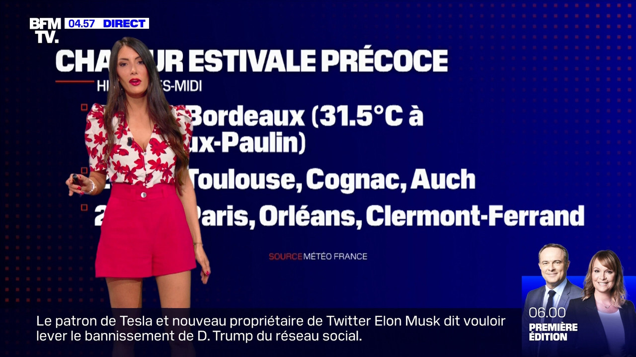 Première édition 2022_05_11_03_30_00.ts_snapshot_00.34.32.397