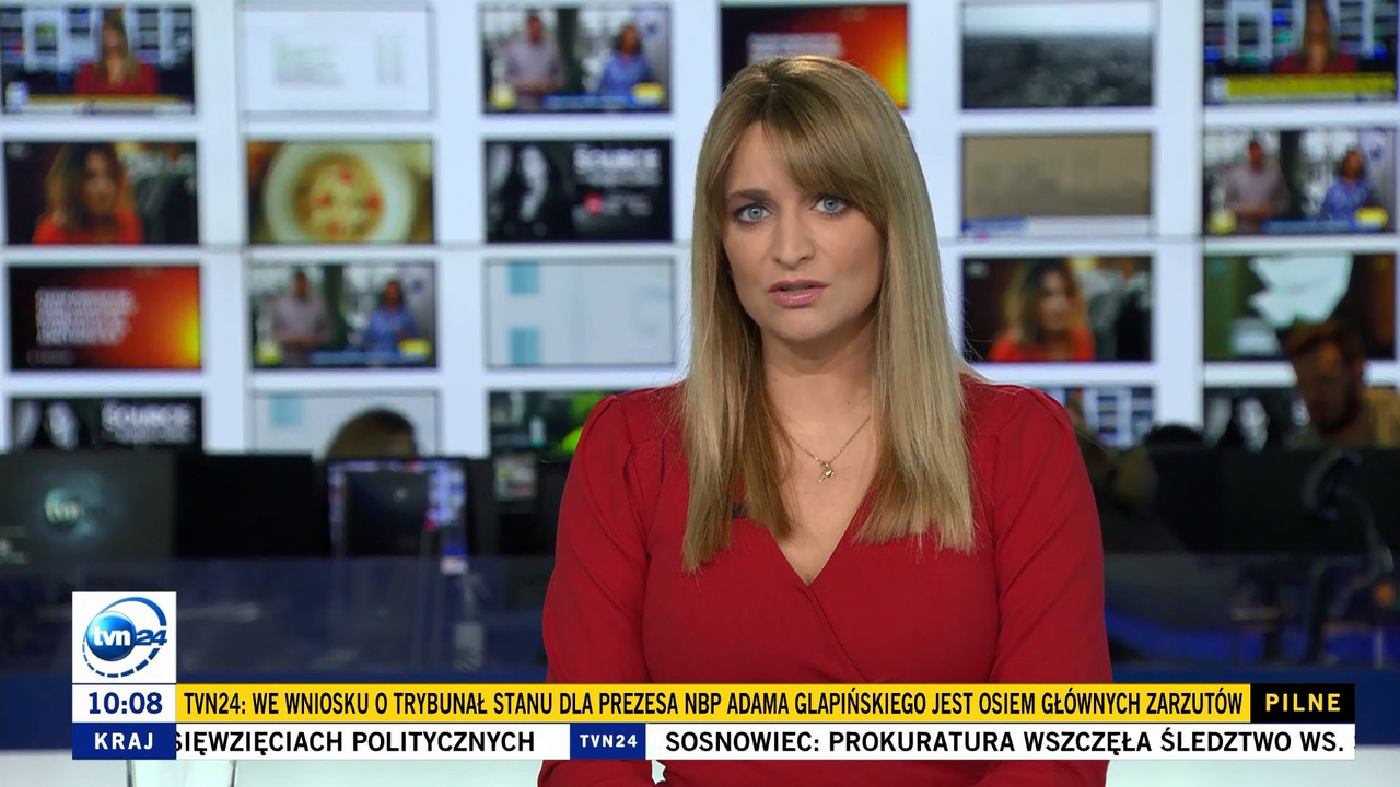 21 03 2024 dagmara kaczmarek tvn24 6