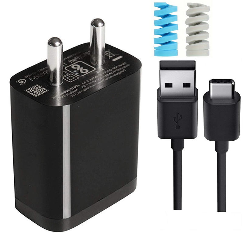 high quality image 114