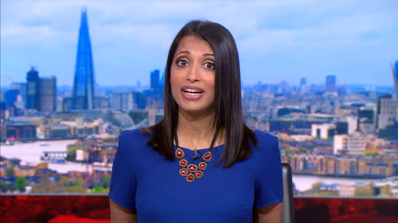 BBC London News_20230410_18501900.ts_snapshot_06.48.692