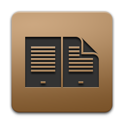 ePub DRM Removal v4.22.10112.397 - Ita