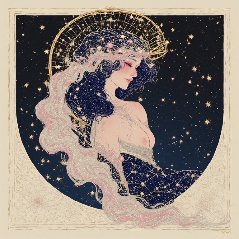 A-1920s-art-deco-celestial-god-(59)