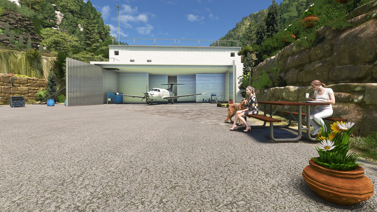 Locher-LOCH-3.jpg