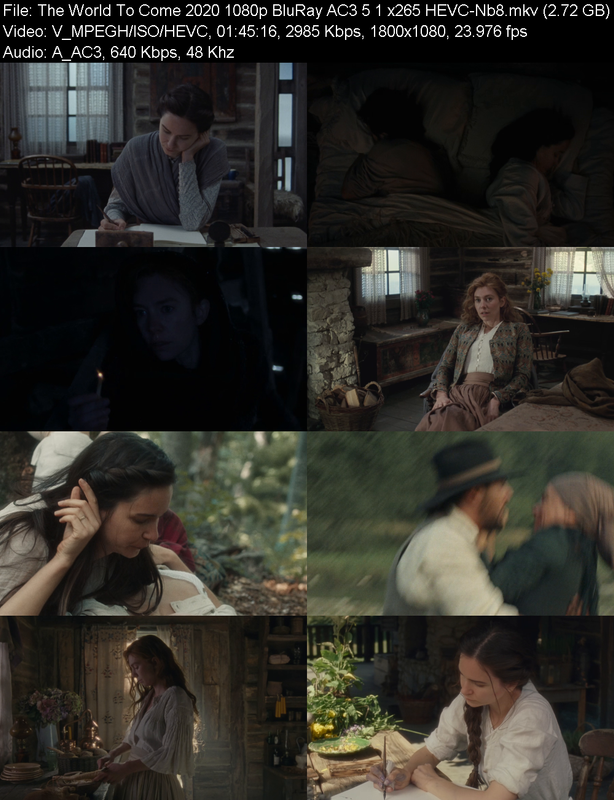 the-world-to-come-2020-1080p-bluray-ac3-