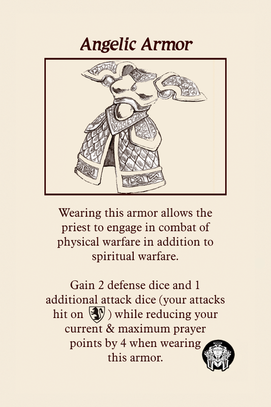 angelic armor finished updated icon png