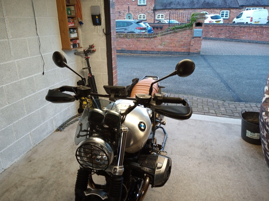 InkedIMG_20220223_170943_049_LI