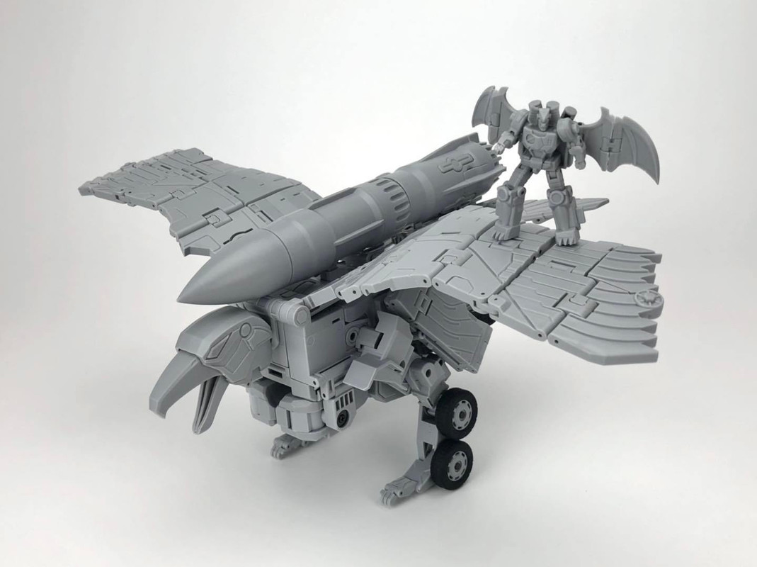 Fans-Hobby-MB-19-Doulbledealer-17