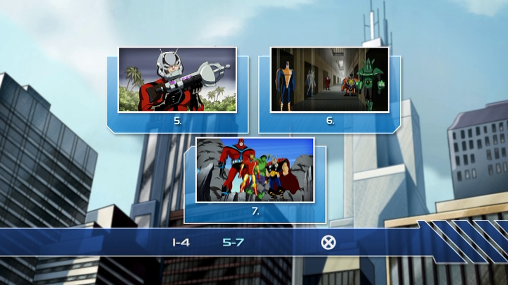 vlcsnap-2019-06-10-09h53m53s033